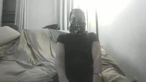 Snapshot of sweet_dreamz212 chatting on December 19, 2025, 8:21 am sweet_dreamz212 online show from December 19, 2025, 8:21 am