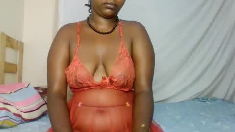 Snapshot of sweet_ebony001 chatting on June 9, 2026, 3:18 am sweet_ebony001 online show from June 9, 2026, 3:18 am