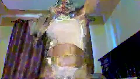 Snapshot of sweet_ebony001 chatting on June 10, 2026, 8:35 am sweet_ebony001 online show from June 10, 2026, 8:35 am