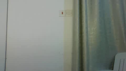 Snapshot of sweet_ebony001 chatting on June 28, 2026, 4:29 am sweet_ebony001 online show from June 28, 2026, 4:29 am