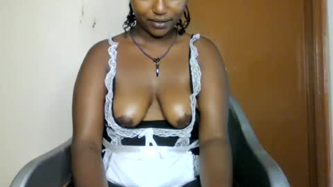 Snapshot of sweet_ebony001 chatting on July 7, 2026, 6:47 am sweet_ebony001 online show from July 7, 2026, 6:47 am