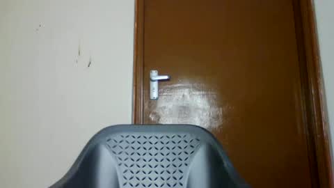 Snapshot of sweet_ebony001 chatting on July 15, 2026, 4:29 am sweet_ebony001 online show from July 15, 2026, 4:29 am