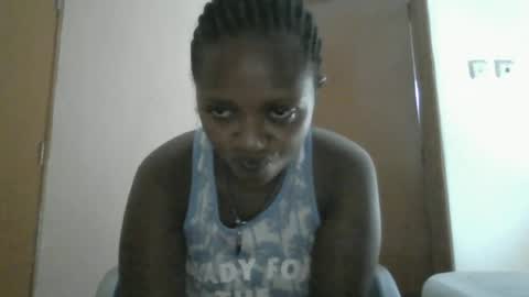 Snapshot of sweet_ebony001 chatting on July 21, 2026, 6:27 am sweet_ebony001 online show from July 21, 2026, 6:27 am