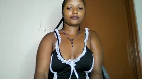 Snapshot of sweet_ebony001 chatting on July 21, 2026, 6:54 pm sweet_ebony001 online show from July 21, 2026, 6:54 pm