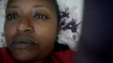 Snapshot of sweet_ebony001 chatting on July 24, 2026, 10:52 pm sweet_ebony001 online show from July 24, 2026, 10:52 pm