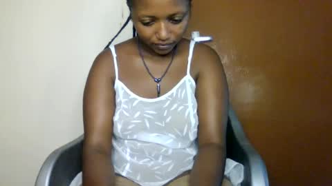 Snapshot of sweet_ebony001 chatting on July 26, 2026, 6:15 pm sweet_ebony001 online show from July 26, 2026, 6:15 pm