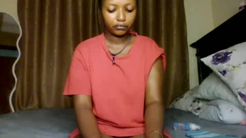 Snapshot of sweet_ebony001 chatting on August 2, 2026, 4:05 pm sweet_ebony001 online show from August 2, 2026, 4:05 pm