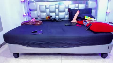 Snapshot of sweet_ebonyyx chatting on September 12, 2025, 12:27 pm Sara online show from September 12, 2025, 12:27 pm