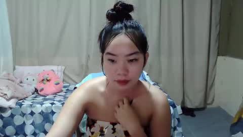 Echa online show from March 23, 2026, 10:47 pm