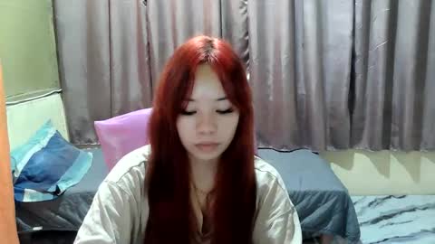 Echa online show from May 22, 2026, 12:51 am