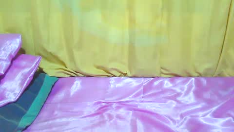 Echa online show from June 12, 2026, 12:59 pm