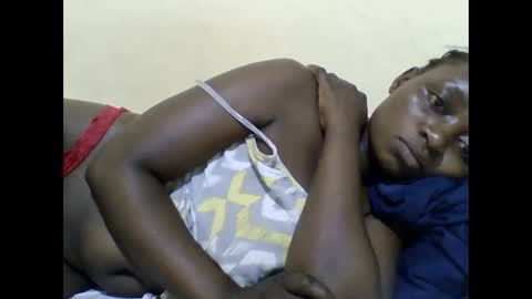 shillah online show from April 15, 2026, 6:59 pm