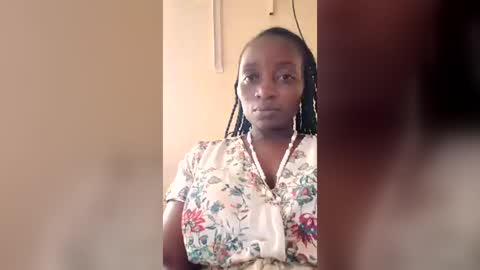 shillah online show from June 14, 2026, 11:34 am