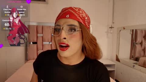 sweet_eliizabeth online show from September 10, 2025, 12:49 pm