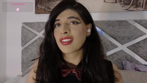 sweet_eliizabeth online show from November 14, 2025, 12:37 pm