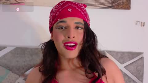 sweet_eliizabeth online show from November 24, 2025, 12:16 pm