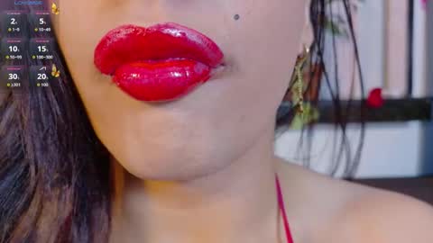 sweet_eliizabeth online show from March 1, 2026, 2:13 am