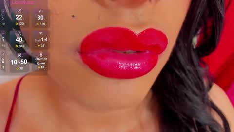 sweet_eliizabeth online show from May 15, 2026, 12:45 pm