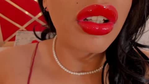 sweet_eliizabeth online show from June 12, 2026, 4:22 am