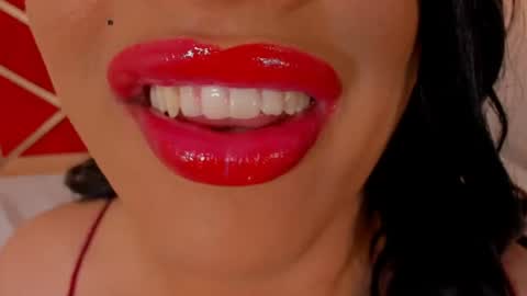 Snapshot of sweet_eliizabeth chatting on June 26, 2026, 1:26 pm sweet_eliizabeth online show from June 26, 2026, 1:26 pm