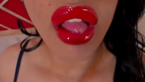 Snapshot of sweet_eliizabeth chatting on July 2, 2026, 12:33 pm sweet_eliizabeth online show from July 2, 2026, 12:33 pm