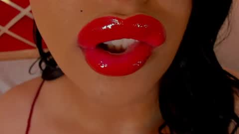 Snapshot of sweet_eliizabeth chatting on July 9, 2026, 1:04 pm sweet_eliizabeth online show from July 9, 2026, 1:04 pm