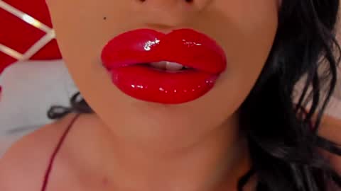 Snapshot of sweet_eliizabeth chatting on July 14, 2026, 1:08 am sweet_eliizabeth online show from July 14, 2026, 1:08 am