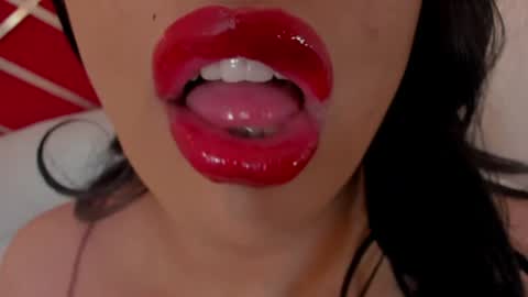 Snapshot of sweet_eliizabeth chatting on July 18, 2026, 2:38 am sweet_eliizabeth online show from July 18, 2026, 2:38 am