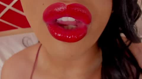 Snapshot of sweet_eliizabeth chatting on July 20, 2026, 1:02 pm sweet_eliizabeth online show from July 20, 2026, 1:02 pm