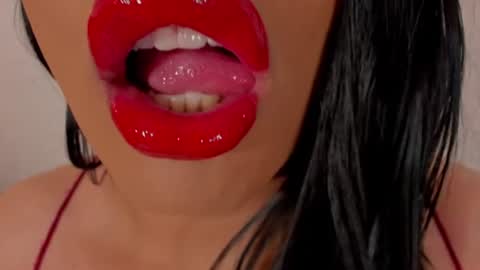 Snapshot of sweet_eliizabeth chatting on July 24, 2026, 2:42 am sweet_eliizabeth online show from July 24, 2026, 2:42 am