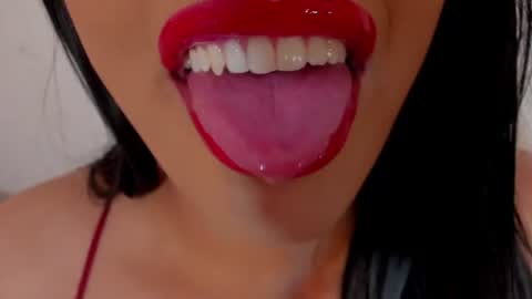 Snapshot of sweet_eliizabeth chatting on July 26, 2026, 2:20 am sweet_eliizabeth online show from July 26, 2026, 2:20 am