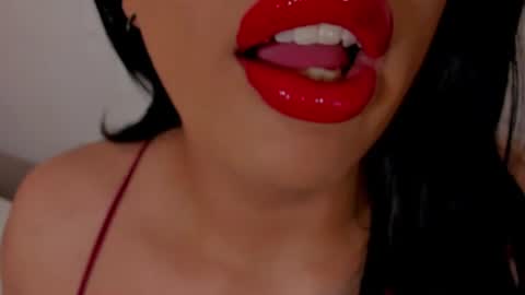 Snapshot of sweet_eliizabeth chatting on July 27, 2026, 12:45 pm sweet_eliizabeth online show from July 27, 2026, 12:45 pm