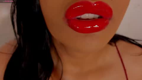 Snapshot of sweet_eliizabeth chatting on July 28, 2026, 12:48 pm sweet_eliizabeth online show from July 28, 2026, 12:48 pm