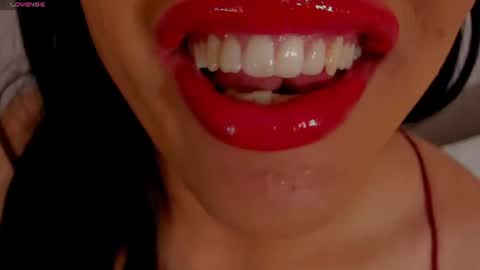Snapshot of sweet_eliizabeth chatting on July 28, 2026, 2:13 pm sweet_eliizabeth online show from July 28, 2026, 2:13 pm