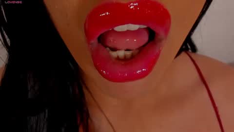Snapshot of sweet_eliizabeth chatting on July 28, 2026, 4:39 pm sweet_eliizabeth online show from July 28, 2026, 4:39 pm