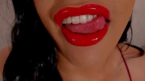 Snapshot of sweet_eliizabeth chatting on July 29, 2026, 12:03 pm sweet_eliizabeth online show from July 29, 2026, 12:03 pm