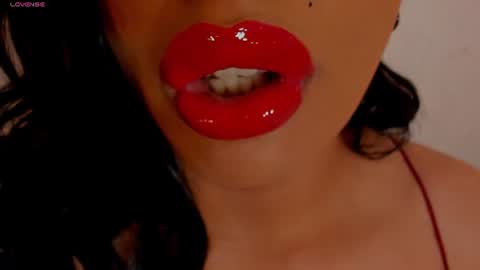 Snapshot of sweet_eliizabeth chatting on July 31, 2026, 12:04 pm sweet_eliizabeth online show from July 31, 2026, 12:04 pm