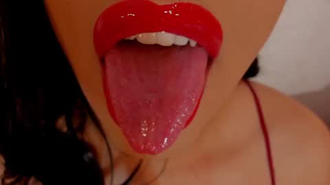 Snapshot of sweet_eliizabeth chatting on August 1, 2026, 1:38 am sweet_eliizabeth online show from August 1, 2026, 1:38 am