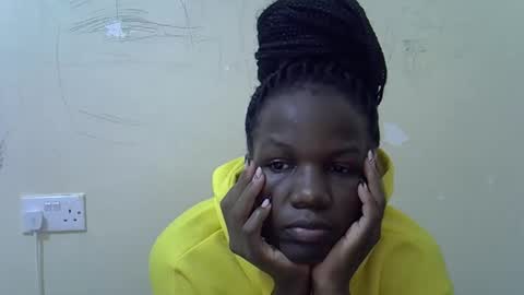 Edah online show from April 28, 2026, 2:55 pm