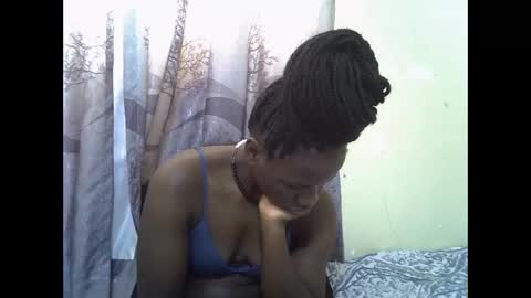 Edah online show from May 16, 2026, 6:32 am