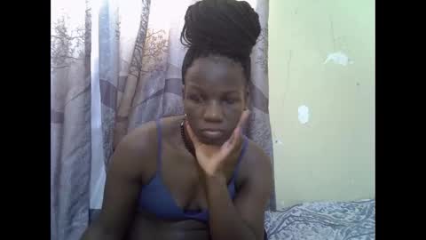 Edah online show from May 16, 2026, 6:54 am