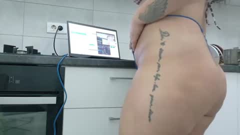           online show from July 22, 2026, 6:27 am