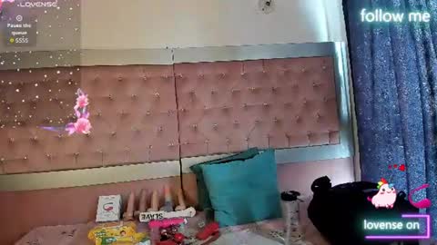 Snapshot of sweet_emmili chatting on June 10, 2026, 12:26 pm emmili online show from June 10, 2026, 12:26 pm
