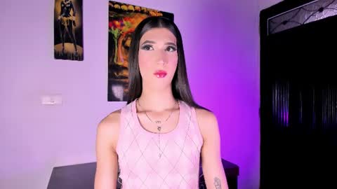 Sweet Fhalon online show from July 28, 2026, 10:20 pm