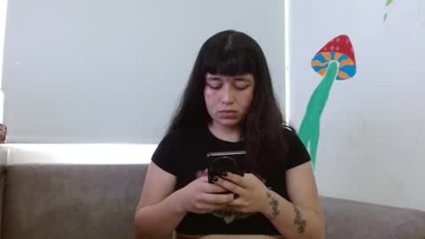 sweet_ferr online show from August 1, 2026, 8:19 pm