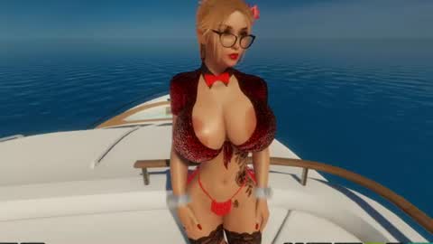 Fleur online show from June 21, 2026, 4:42 pm