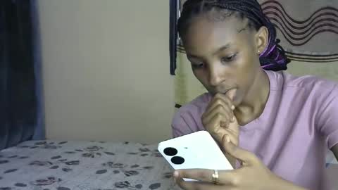 Snapshot of sweet_freaky chatting on May 14, 2026, 5:14 am sweet_freaky online show from May 14, 2026, 5:14 am