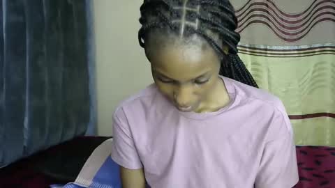 Snapshot of sweet_freaky chatting on May 14, 2026, 6:47 pm sweet_freaky online show from May 14, 2026, 6:47 pm