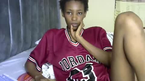 Snapshot of sweet_freaky chatting on May 26, 2026, 9:33 pm sweet_freaky online show from May 26, 2026, 9:33 pm