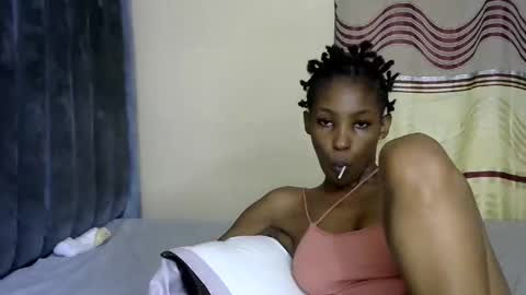Snapshot of sweet_freaky chatting on May 30, 2026, 4:09 am sweet_freaky online show from May 30, 2026, 4:09 am